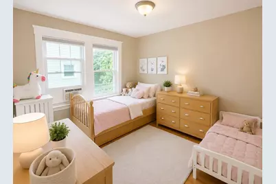 71 Beechcroft Street #2, Boston, MA 02135 - Photo 14
