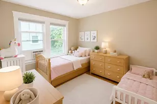 71 Beechcroft St, Boston, MA 02135 - Photo 14