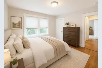 71 Beechcroft Street #2, Boston, MA 02135 - Photo 16