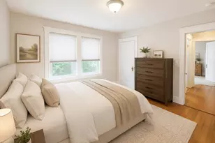 71 Beechcroft St, Boston, MA 02135 - Photo 16