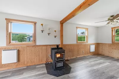 6 Old Farm Road, Spencer, MA 01562 - Photo 8