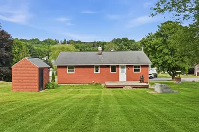6 Old Farm Road, Spencer, MA 01562 - Photo 4