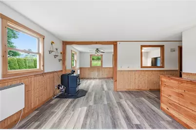 6 Old Farm Road, Spencer, MA 01562 - Photo 6