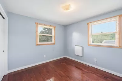 6 Old Farm Road, Spencer, MA 01562 - Photo 18