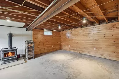 6 Old Farm Road, Spencer, MA 01562 - Photo 20