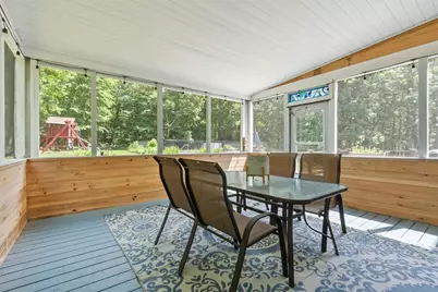 189 Beaman Rd, Princeton, MA 01541 - Photo 26