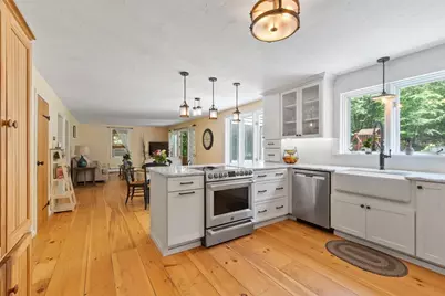 189 Beaman Rd, Princeton, MA 01541 - Photo 6