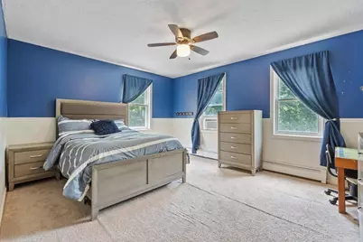 189 Beaman Rd, Princeton, MA 01541 - Photo 24