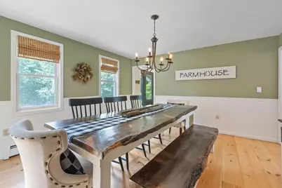 189 Beaman Rd, Princeton, MA 01541 - Photo 14
