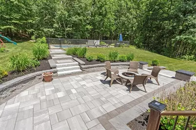 189 Beaman Rd, Princeton, MA 01541 - Photo 28