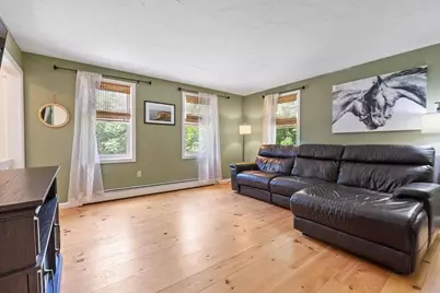 189 Beaman Rd, Princeton, MA 01541 - Photo 12