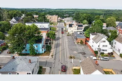 100 Harvard St, Fitchburg, MA 01420 - Photo 34