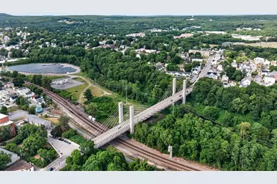 100 Harvard St, Fitchburg, MA 01420 - Photo 30