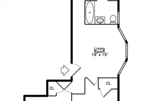 25 W Wyoming Ave, Melrose, MA 02176 - Photo 14