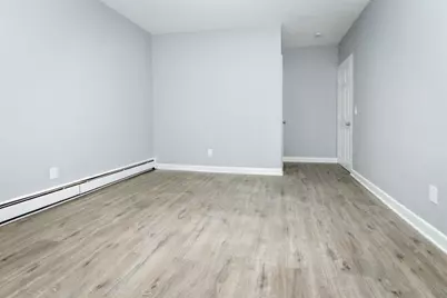 25 W Wyoming Ave #6, Melrose, MA 02176 - Photo 10