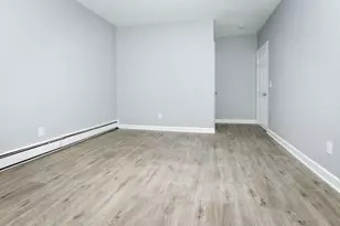 25 W Wyoming Ave, Melrose, MA 02176 - Photo 10
