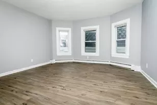 25 W Wyoming Ave, Melrose, MA 02176 - Photo 8