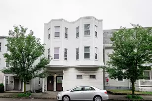 25 W Wyoming Ave, Melrose, MA 02176 - Photo 1