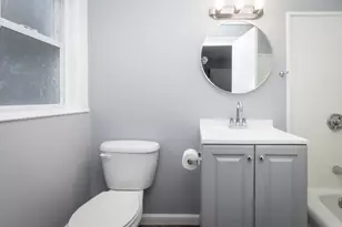 25 W Wyoming Ave, Melrose, MA 02176 - Photo 14