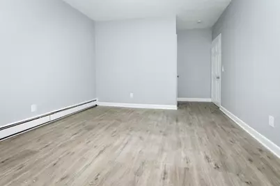 25 W Wyoming Ave #6, Melrose, MA 02176 - Photo 10