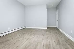 25 W Wyoming Ave, Melrose, MA 02176 - Photo 10