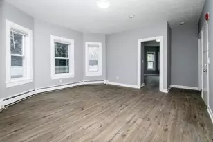 25 W Wyoming Ave, Melrose, MA 02176 - Photo 6