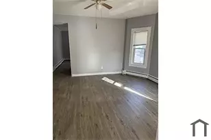 25 W Wyoming Ave, Melrose, MA 02176 - Photo 4