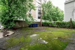 25 W Wyoming Ave, Melrose, MA 02176 - Photo 20