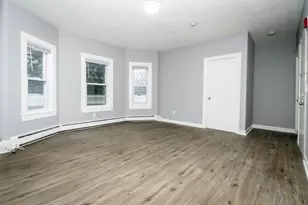 25 W Wyoming Ave, Melrose, MA 02176 - Photo 6
