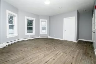 25 W Wyoming Ave, Melrose, MA 02176 - Photo 6
