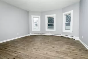 25 W Wyoming Ave, Melrose, MA 02176 - Photo 8