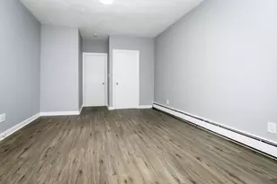 25 W Wyoming Ave, Melrose, MA 02176 - Photo 12