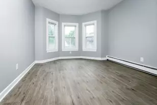 25 W Wyoming Ave, Melrose, MA 02176 - Photo 10