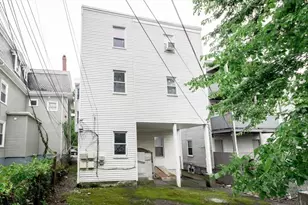 25 W Wyoming Ave, Melrose, MA 02176 - Photo 22