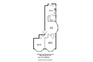 25 W Wyoming Ave, Melrose, MA 02176 - Photo 16
