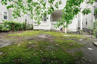 25 W Wyoming Ave, Melrose, MA 02176 - Photo 18