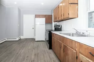 25 W Wyoming Ave, Melrose, MA 02176 - Photo 4