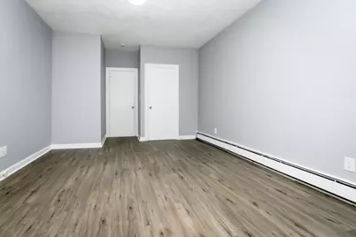 25 W Wyoming Ave #6, Melrose, MA 02176 - Photo 12