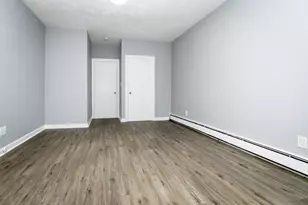 25 W Wyoming Ave, Melrose, MA 02176 - Photo 12
