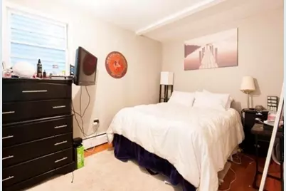 837.5 E 2nd St #1, Boston, MA 02127 - Photo 8
