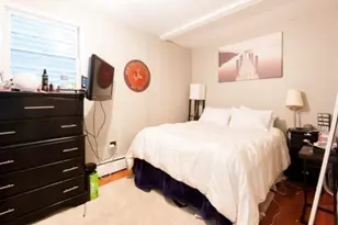 837 5 E 2nd St, Boston, MA 02127 - Photo 8