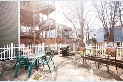 837.5 E 2nd St #1, Boston, MA 02127 - Photo 12