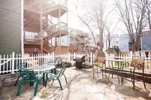 837 5 E 2nd St, Boston, MA 02127 - Photo 12