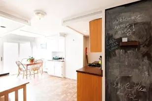837 5 E 2nd St, Boston, MA 02127 - Photo 2