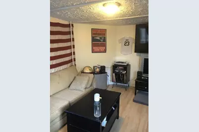 837.5 E 2nd St #1, Boston, MA 02127 - Photo 4