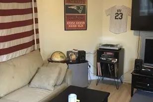 837 5 E 2nd St, Boston, MA 02127 - Photo 4
