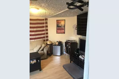 837.5 E 2nd St #1, Boston, MA 02127 - Photo 6