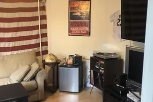 837 5 E 2nd St, Boston, MA 02127 - Photo 6