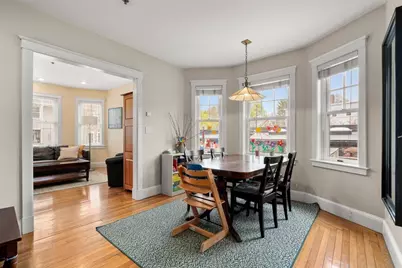 136 Appleton St #Unit 1, Cambridge, MA 01238 - Photo 6