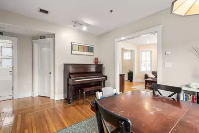 136 Appleton St #Unit 1, Cambridge, MA 01238 - Photo 8